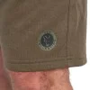 Къси панталони FOX Collection Jogger Shorts Green