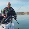 Кльонк MADCAT Klong