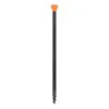 Колче за пробиване на отвори FOX Stainless Auger
