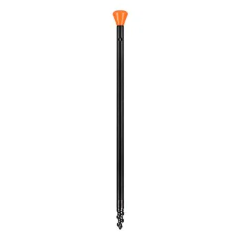 Колче за пробиване на отвори FOX Stainless Auger