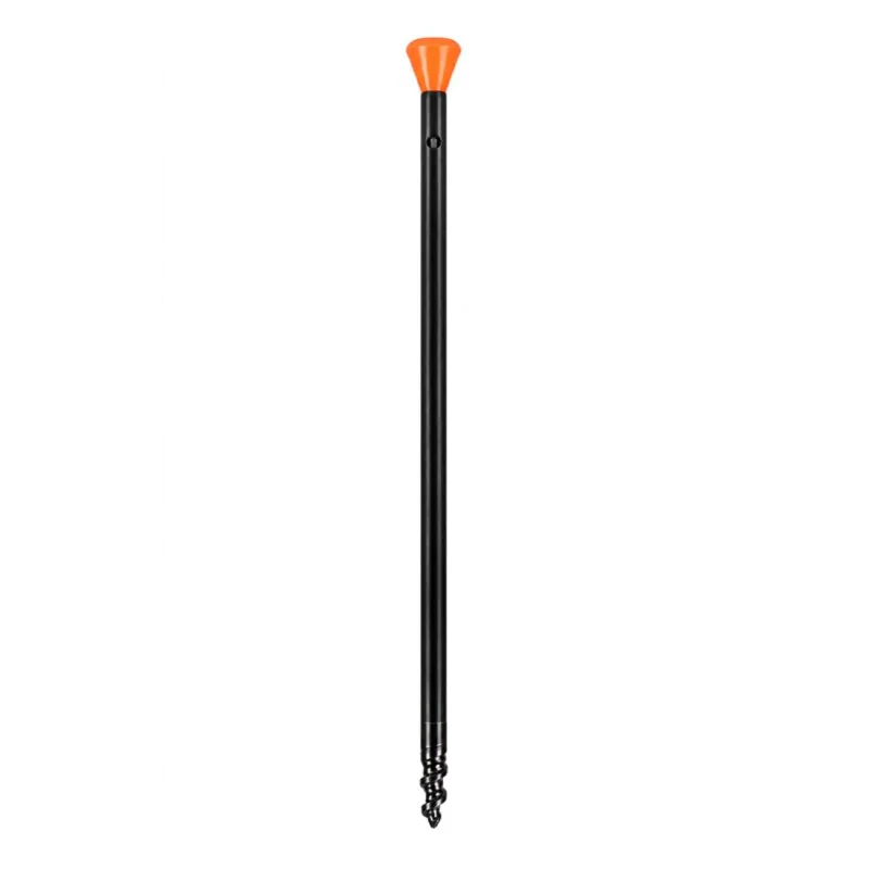 Колче за пробиване на отвори FOX Stainless Auger