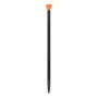 Колче за пробиване на отвори FOX Stainless Auger