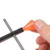 Колче за пробиване на отвори FOX Stainless Auger