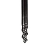 Колче за пробиване на отвори FOX Stainless Auger
