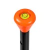 Колче за пробиване на отвори FOX Stainless Auger