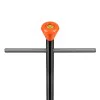 Колче за пробиване на отвори FOX Stainless Auger