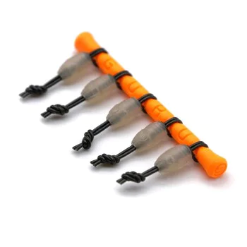 Конектор за кух ластик GURU Elastic Connector