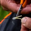 Конектор за кух ластик GURU Elastic Connector