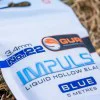 Кух хидро ластик GURU Impulse Liquid Hollow Elastic 5м