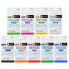 Кух хидро ластик GURU Impulse Liquid Hollow Elastic 5м