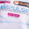 Кух хидро ластик GURU Impulse Liquid Hollow Elastic 5м