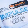 Кух хидро ластик GURU Impulse Liquid Hollow Elastic 5м