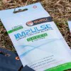 Кух хидро ластик GURU Impulse Liquid Hollow Elastic 5м
