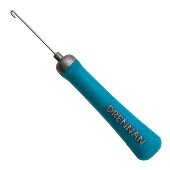 Кука за стръв DRENNAN Pellet Band Puller