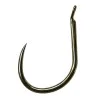 Единични куки без контра DRENNAN Barbless Wide Gape Carp
