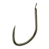 Единични куки без контра DRENNAN Barbless Wide Gape Pellet