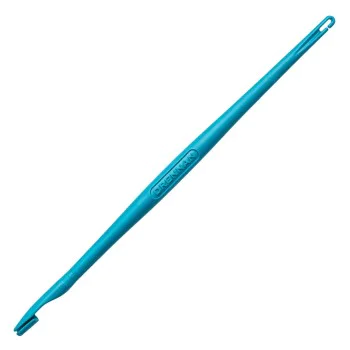 Кукоизваждач DRENNAN Double Disgorger Match