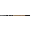Мачова въдица DAIWA Black Widow Float 360cm 10-45g
