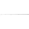 Мачова въдица DAIWA Black Widow Float 360cm 10-45g