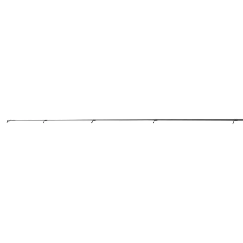 Мачова въдица DAIWA Black Widow Float 360cm 10-45g