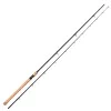 Мачова въдица DRENNAN Acolyte Ultra Float 11ft