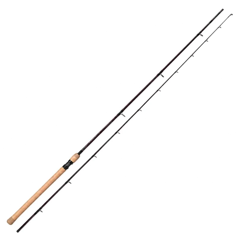 Мачова въдица DRENNAN Acolyte Ultra Float 11ft