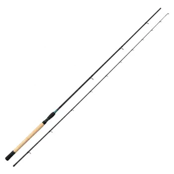 Мачова въдица DRENNAN Vertex Carp Waggler Rod 12ft