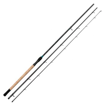 Мачова въдица DRENNAN Vertex Float Rod 13ft