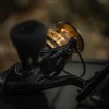 Макара преден аванс BLACK CAT Buster X 6500