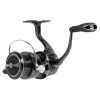 Макара преден аванс DAIWA 26 Certate HD LT4000-CXH