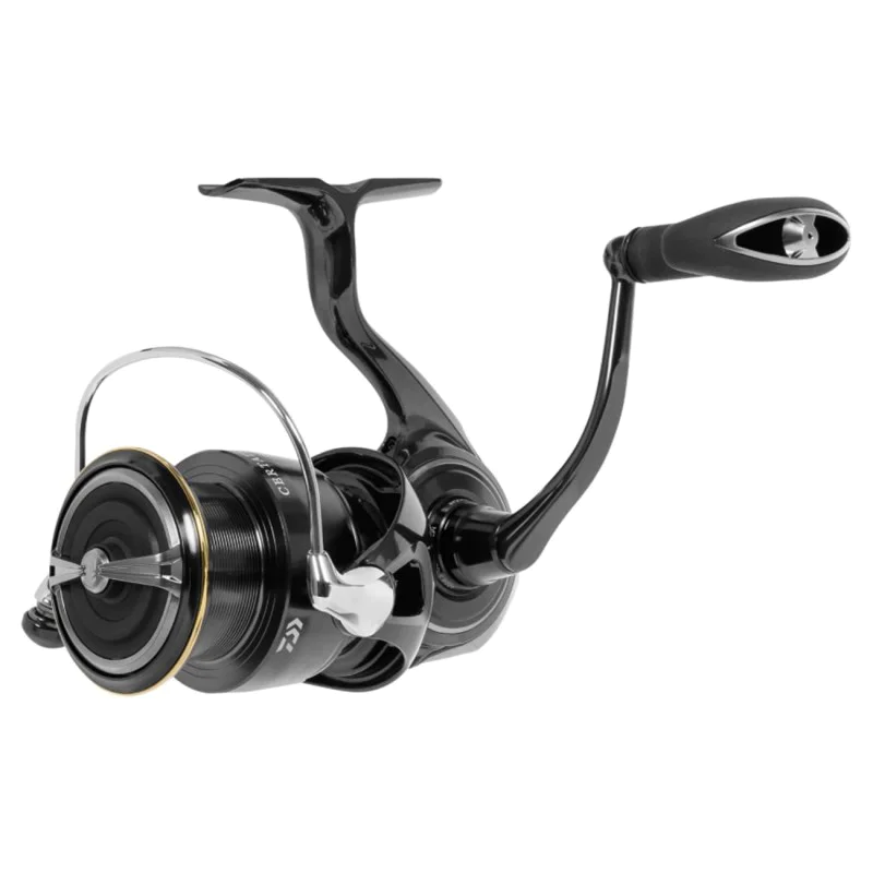 Макара преден аванс DAIWA 26 Certate HD LT4000-CXH