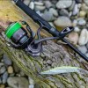 Макара преден аванс DAIWA 26 Certate HD LT4000-CXH