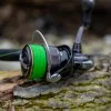 Макара преден аванс DAIWA 26 Certate HD LT4000-CXH