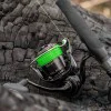 Макара преден аванс DAIWA 26 Certate HD LT4000-CXH