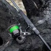 Макара преден аванс DAIWA 26 Certate HD LT4000-CXH