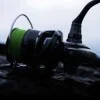 Макара преден аванс DAIWA 26 Certate HD LT4000-CXH