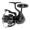Макара преден аванс DAIWA 26 Certate HD LT4000-CXH