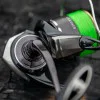 Макара преден аванс DAIWA 26 Certate HD LT4000-CXH