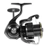 Макара преден аванс DAIWA 26 Certate HD LT4000-CXH