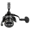 Макара преден аванс DAIWA 26 Certate HD LT4000-CXH