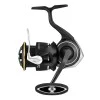 Макара преден аванс DAIWA 26 Certate HD LT4000-CXH