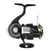 Макара преден аванс DAIWA 26 Certate HD LT4000-CXH