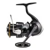 Макара преден аванс DAIWA 26 Certate HD LT4000-CXH