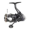 Макара преден аванс DAIWA 26 Freams LT2500
