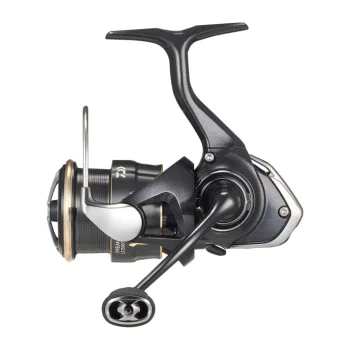 Макара преден аванс DAIWA 26 Freams LT2500