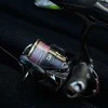 Макара преден аванс DAIWA 26 Freams LT2500