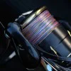 Макара преден аванс DAIWA 26 Freams LT2500