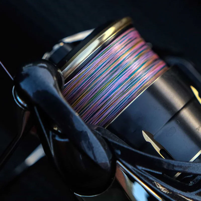 Макара преден аванс DAIWA 26 Freams LT2500