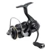Макара преден аванс DAIWA 26 Freams LT2500