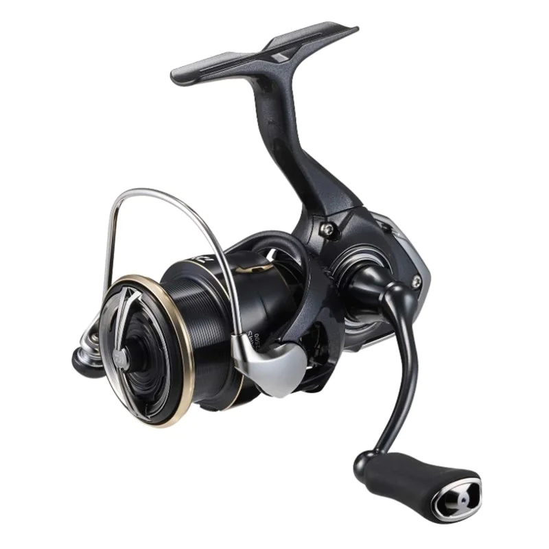 Макара преден аванс DAIWA 26 Freams LT2500